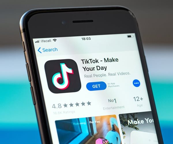 TikTok Shop Debuts in US in Big E-Commerce Bet