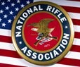 US Judge Dismisses NRA Bankruptcy in Victory for New York