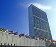 UN Chief Pans Countries That Ignored COVID-19 Facts, WHO Guidance