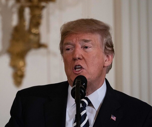 Conservatives Must Argue About Ideas, Not Trump