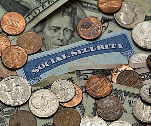 NerdWallet Will You Get What Social Security Promises?