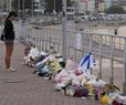 Deadly Antisemitic Violence Hits 30-Year High