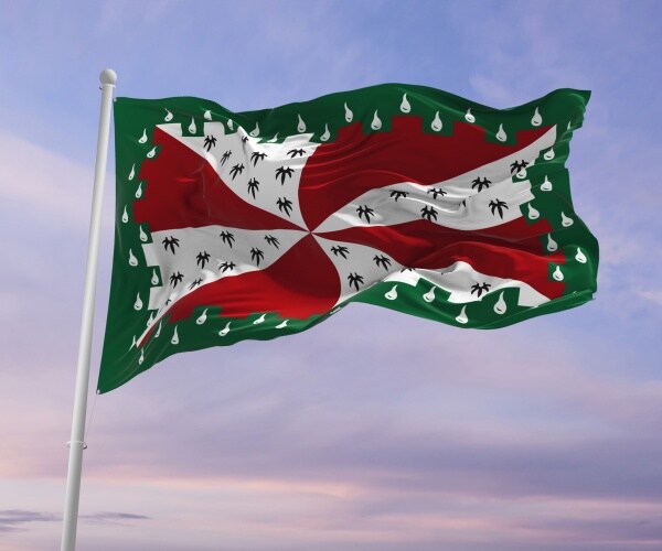 Grand Jury Investigating Loudoun County School Board Over Sexual Assault Case