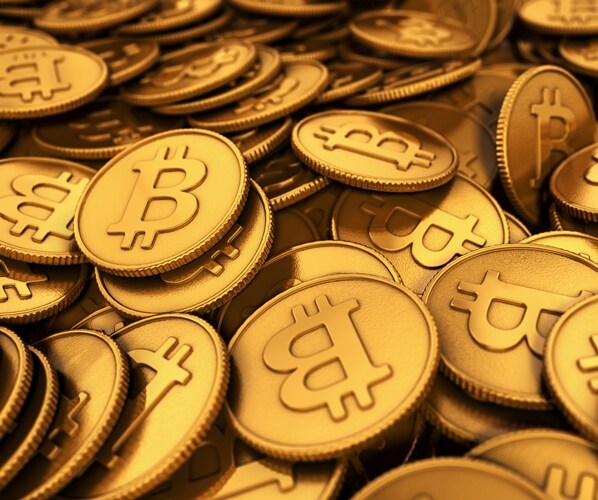 Bitcoin, Virtual Currency Exchange Is Tax-Free, EU Court Says
