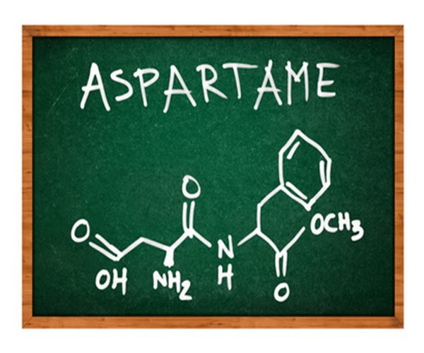 Why Aspartame May Not Promote Weight Loss