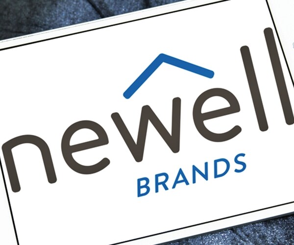 Newell Brands Misses Sales Estimates as Babies R Us Bankruptcy Weighs