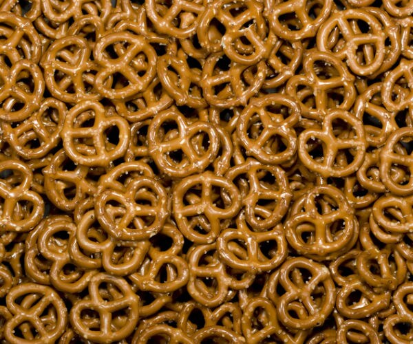 Campbell Soup to Buy Snacks Maker Snyder's-Lance for $4.9 Billion