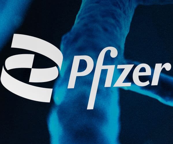 Pfizer Will Spend $43 Billion to Acquire Seagen