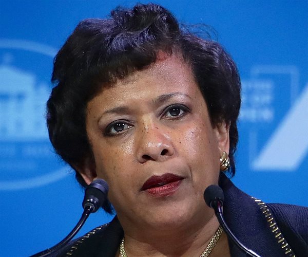 Justice Report Slams Chicago Police for Abuse