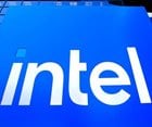 Intel Sinks 13% as Supply Chain Issues Hit Turnaround