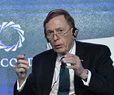 Gen. Petraeus: Afghanistan Outcome 'Catastrophic'