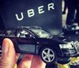 WSJ: Uber Valued at Up to $120 Billion in IPO Proposals