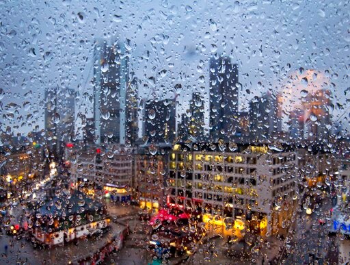 Germany Cuts Debt Load as Bad Bank Burden Shrinks