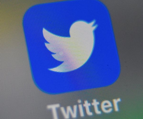 Twitter's Top Lawyer Has Final Say on Blocking Tweets — Even Donald Trump's