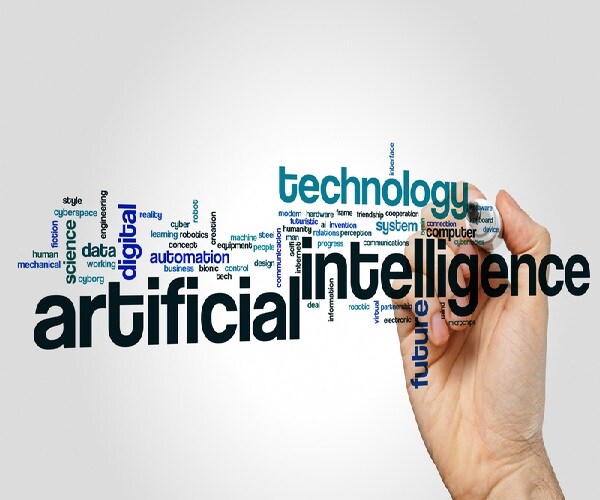 Britain and China's Machine-Like Thinking