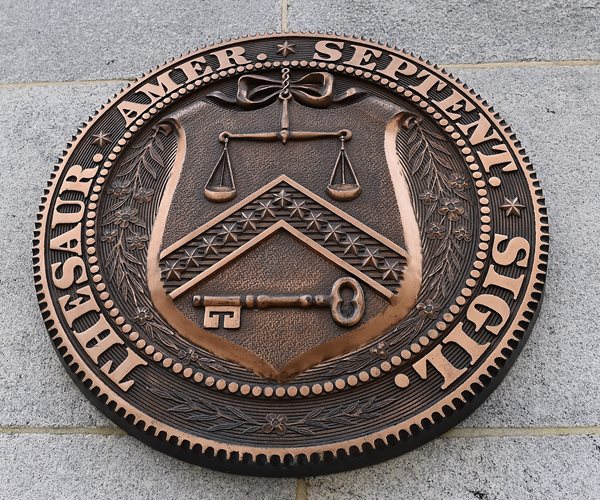 US Sanctions North Korea-Linked Individuals, Entity