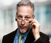 First Gray Hair Gene Discovered