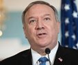 Secretary of State Pompeo: US Not a Banana Republic