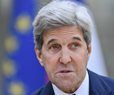 Kerry on NAFTA Replacement: 'Evidence That Trade Works,' Not Tariffs