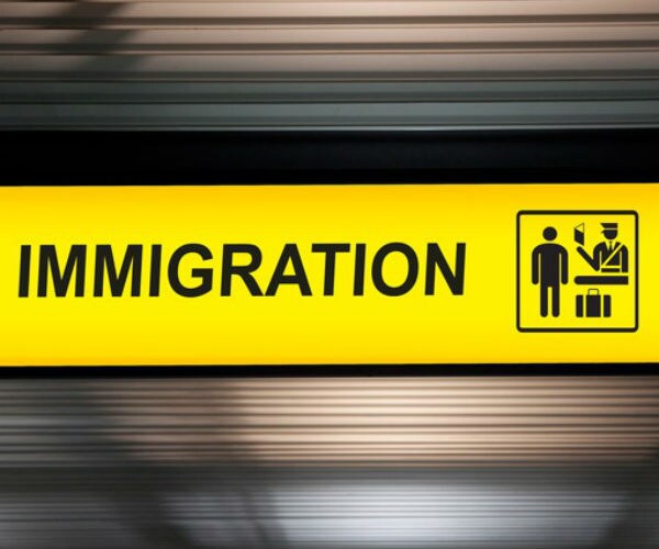 Stop Using Dreamers as Pawns in Immigration War