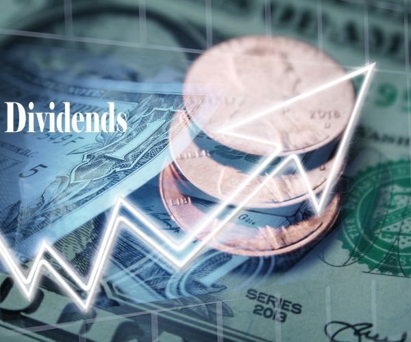 Bob Ciura: 3 High-Dividend Stocks That Reward Shareholders Every Month