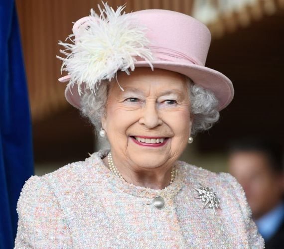 12 Books of 2023 as Worthy Gifts