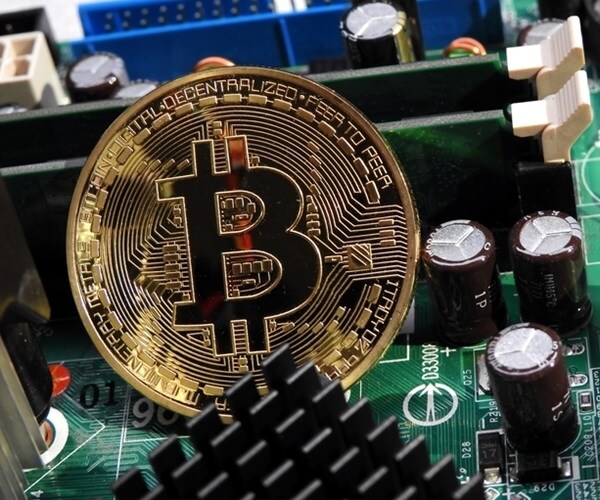 Cryptocurrencies Drop as South Korea Bans ICOs, Margin Trading