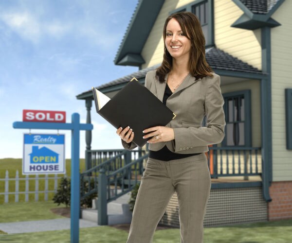 US New Home Sales Rise in June but Prices Retreat from Record