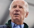 Biden Heckled in Pennsylvania: 'Go Home, Joe!'