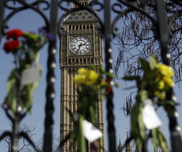 Killing a Guaranteed Ticket to Hell, Never Paradise 