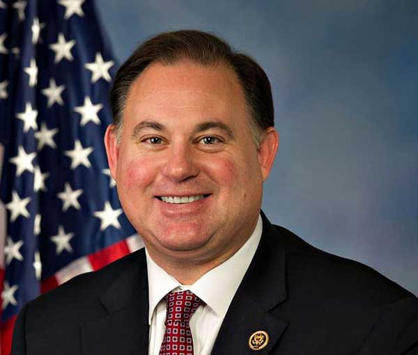 Sen. Ayotte: Rep. Giunta Should Resign Over Family Donor Scandal