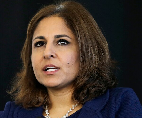 Democrats Gear Up For Their Own Version of CPAC