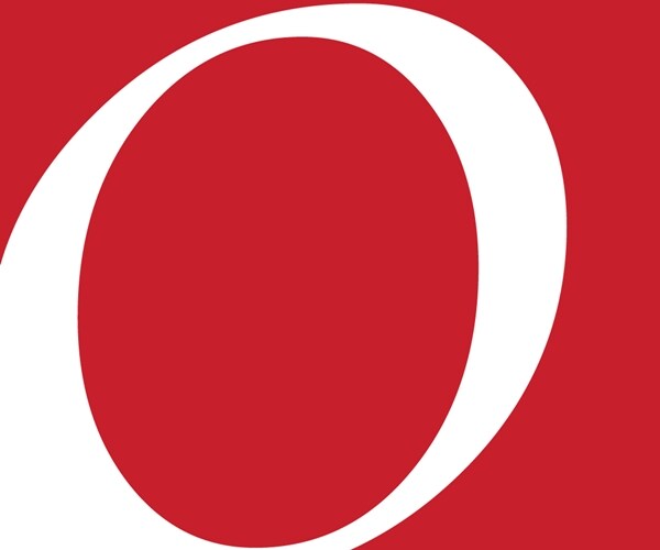 Former CEO Byrne Dumps All Overstock Shares for $90 Million