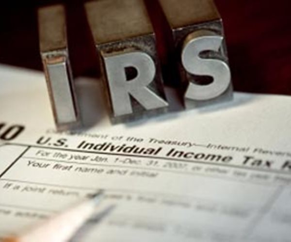 Make Less than $54K? Consider This Underused Tax Break