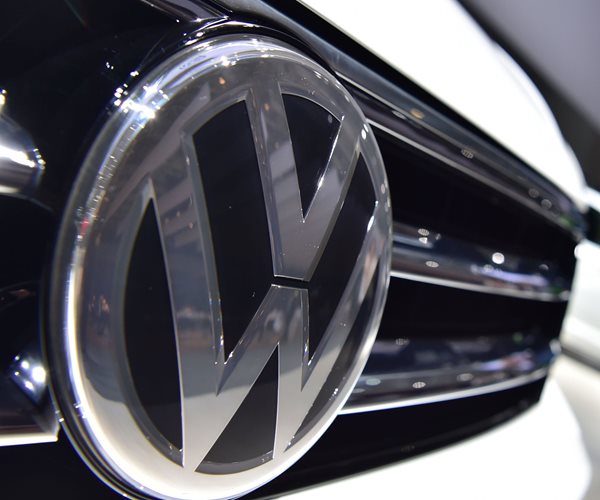 US Judge OKs $14.7B VW Diesel Settlement; Buyback Starts in November