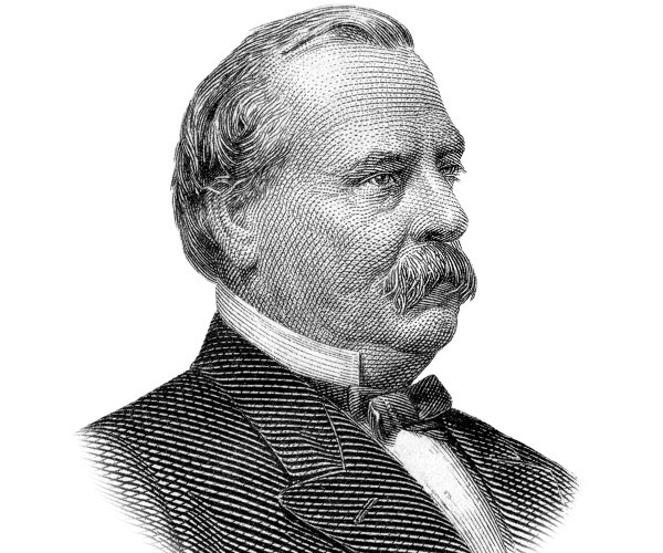 former president of the united states 