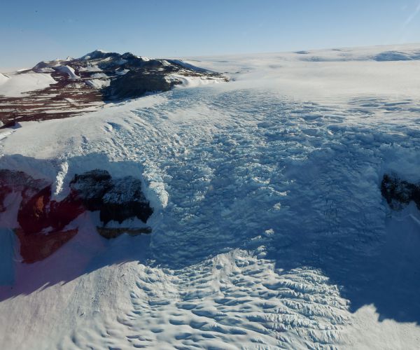 A Final Word on Global Warming