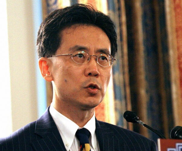 South Korea Says Agreement Made With US on Trade Deal, Tariffs