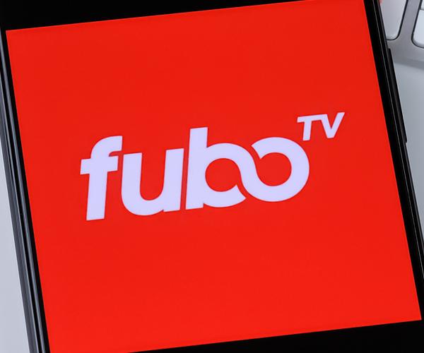 Streaming Company FuboTV Plans $150M IPO on NYSE