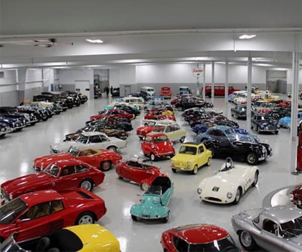 Exec in $180M Check-Kiting Scheme Gets 8 Years