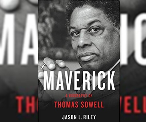 Newsmax Conservative Bestsellers - Week of June 5, 2021