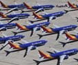 Southwest Airlines Reels With 1,000 Flights Canceled or Delayed