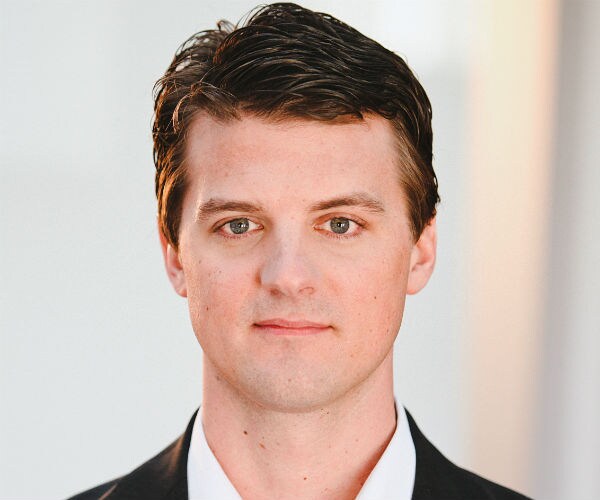 Grubhub CEO Asks Trump Supporters to Quit, Stock Implodes on Boycott