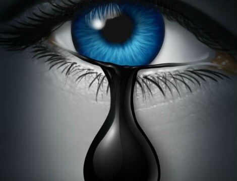 Oil Investors See $7.4 Billion Vanish as Dividends Are Targeted