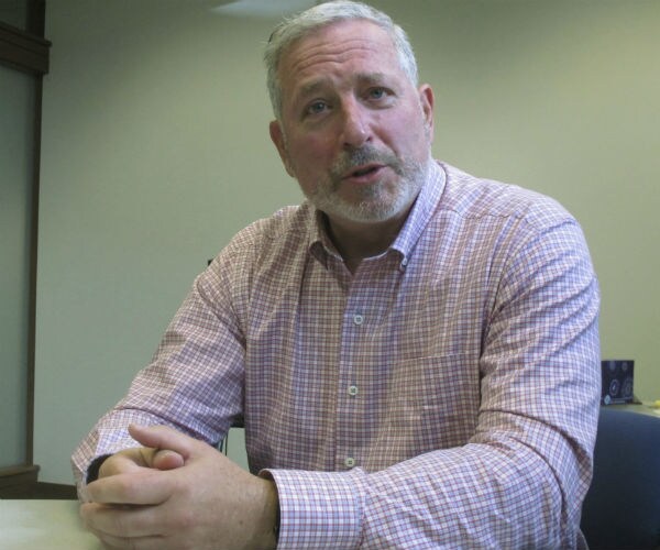 Wisconsin Democratic Candidates Promise Medicaid Expansion