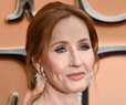 J.K. Rowling Wouldn't Accept Actors' Apologies