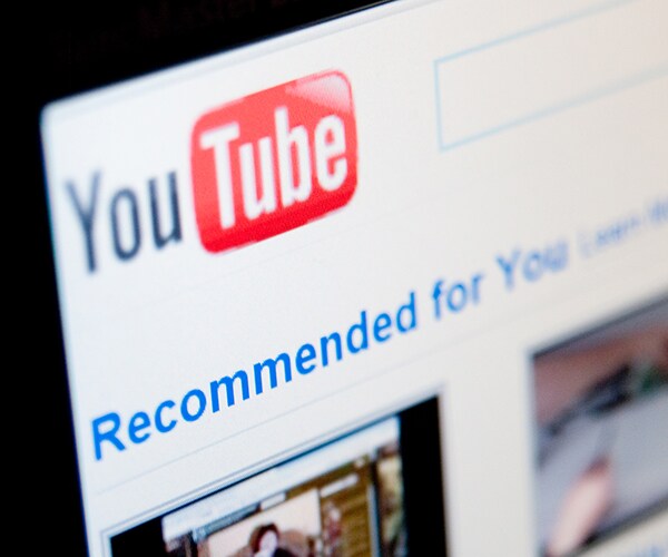 YouTube Hiring Moderators by Thousands to Police Content