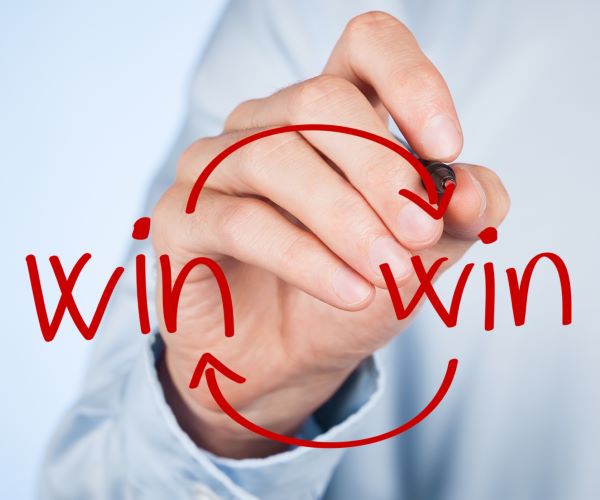 The 10 Most Hated Business Buzzwords