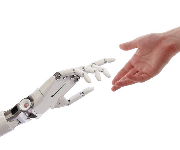 artificial intelligence implications 