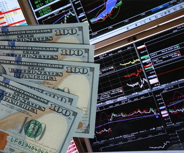 Fed Rate Cuts Could Help Cheap Small-Cap Stocks Gain Favor